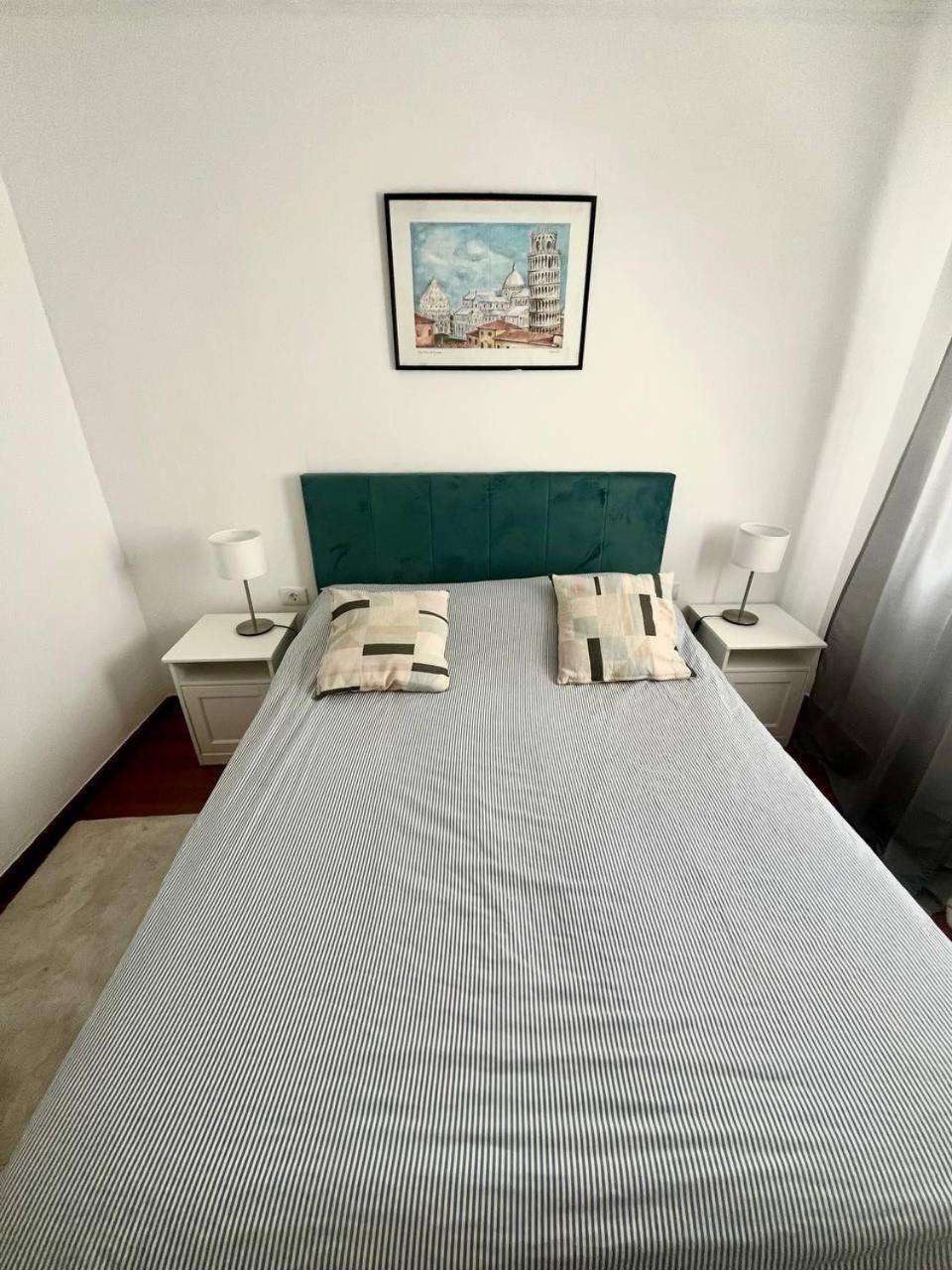 Apartment Near The Ocean Arona (Tenerife) Exterior foto